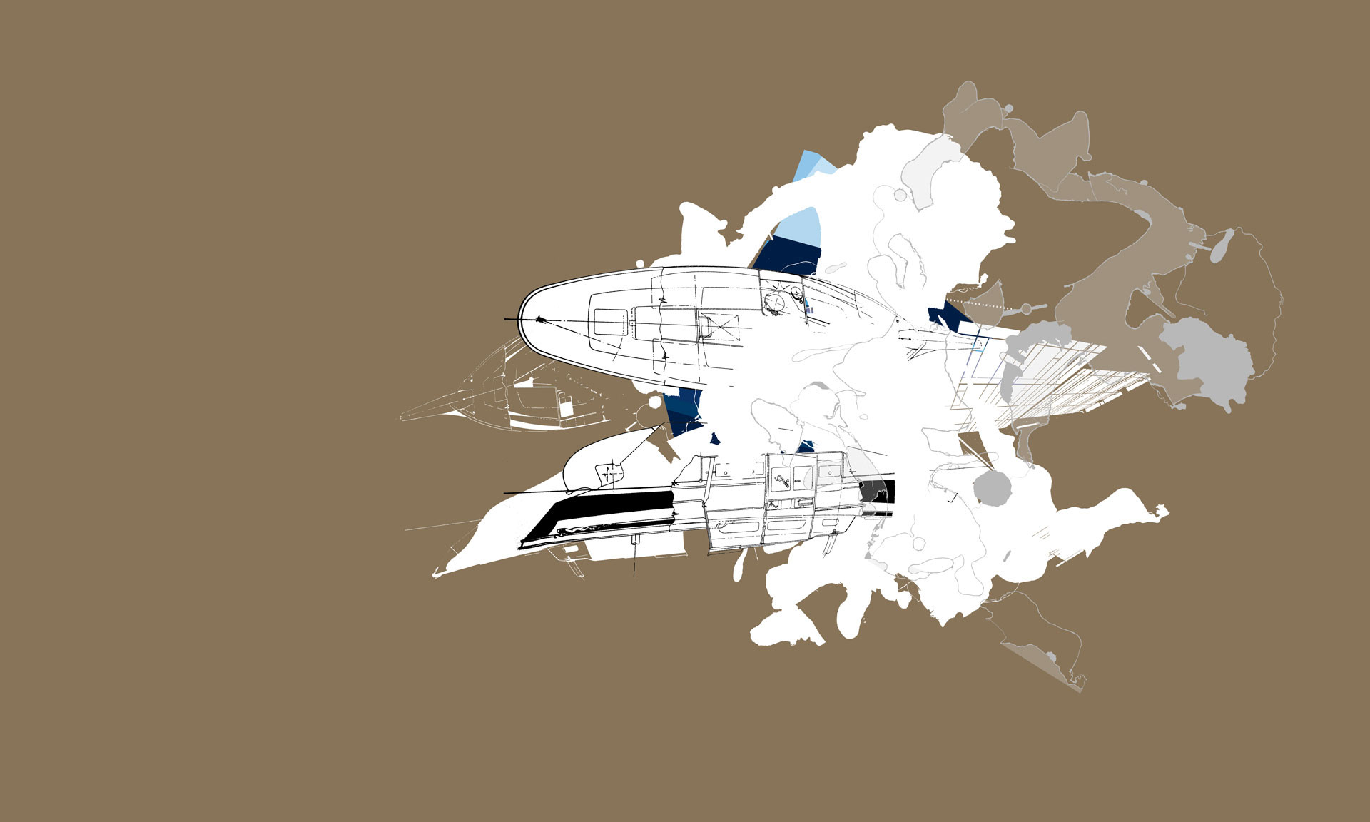 cityboatriver02-f
