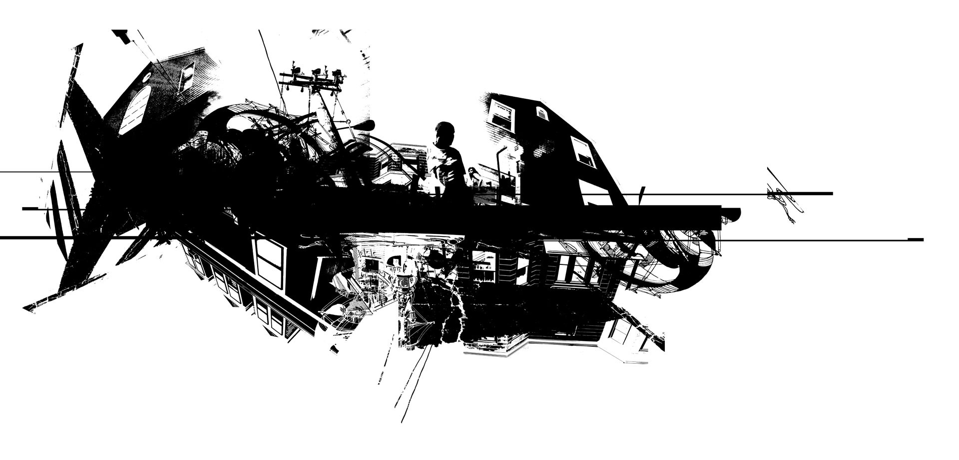 do-it!01-b
