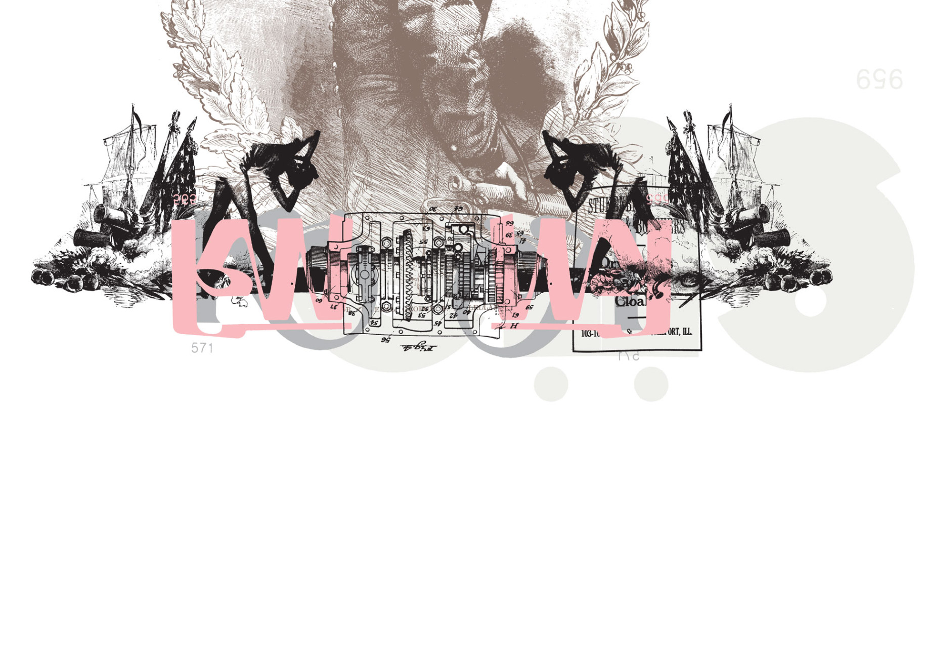 georgermccleananddrygoods-f