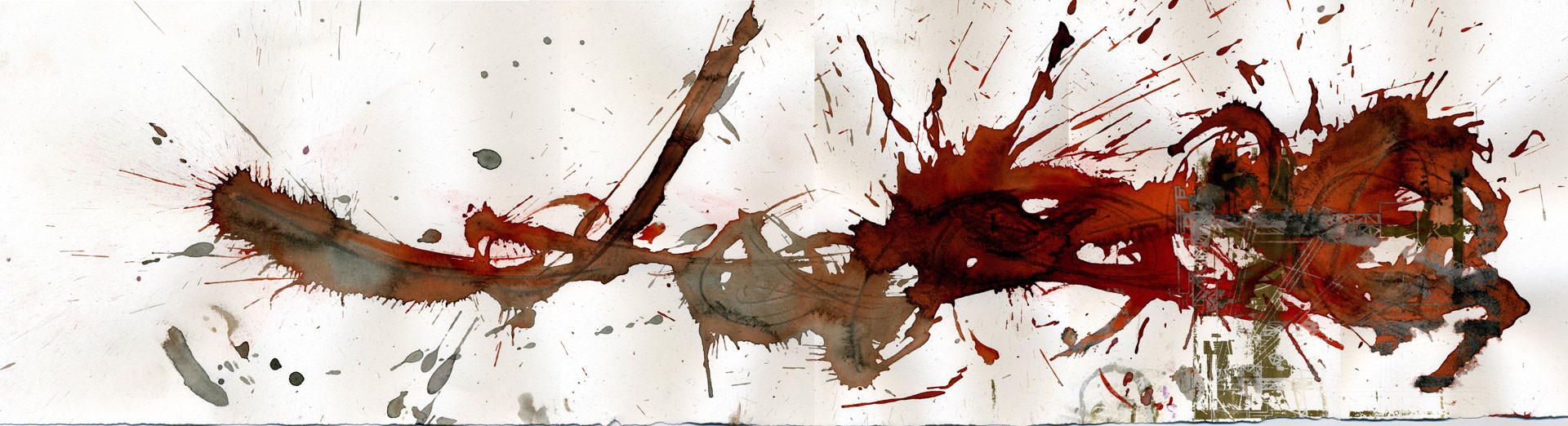 i-paint-shit34
