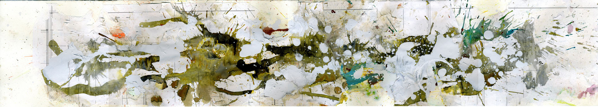 i-paint-shit35