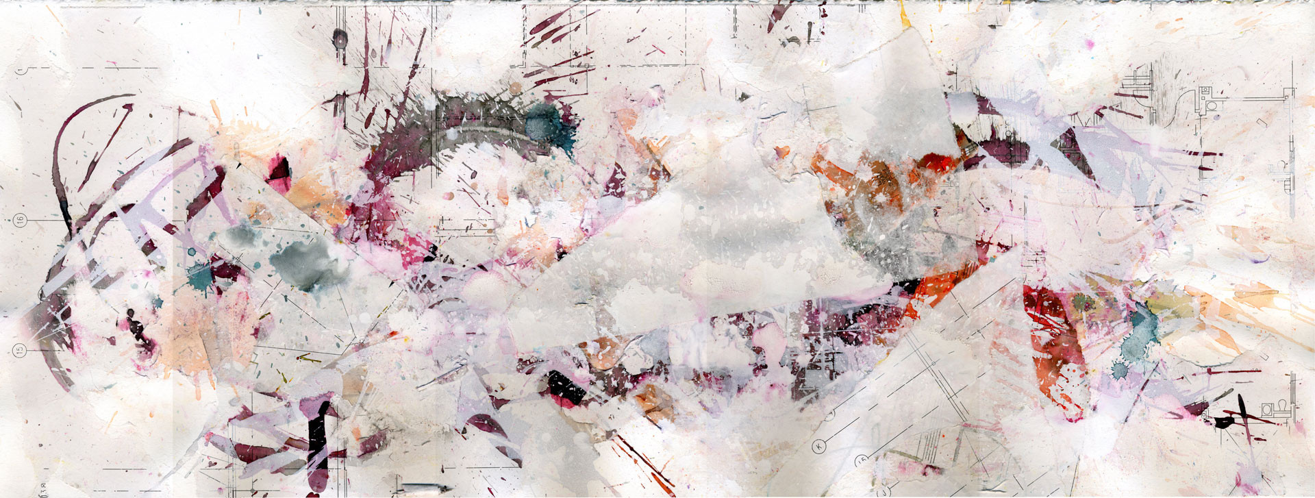 i-paint-shit47