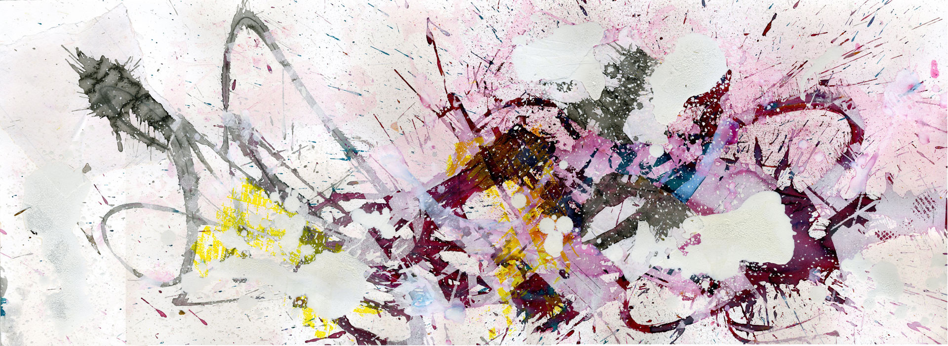 i-paint-shit75