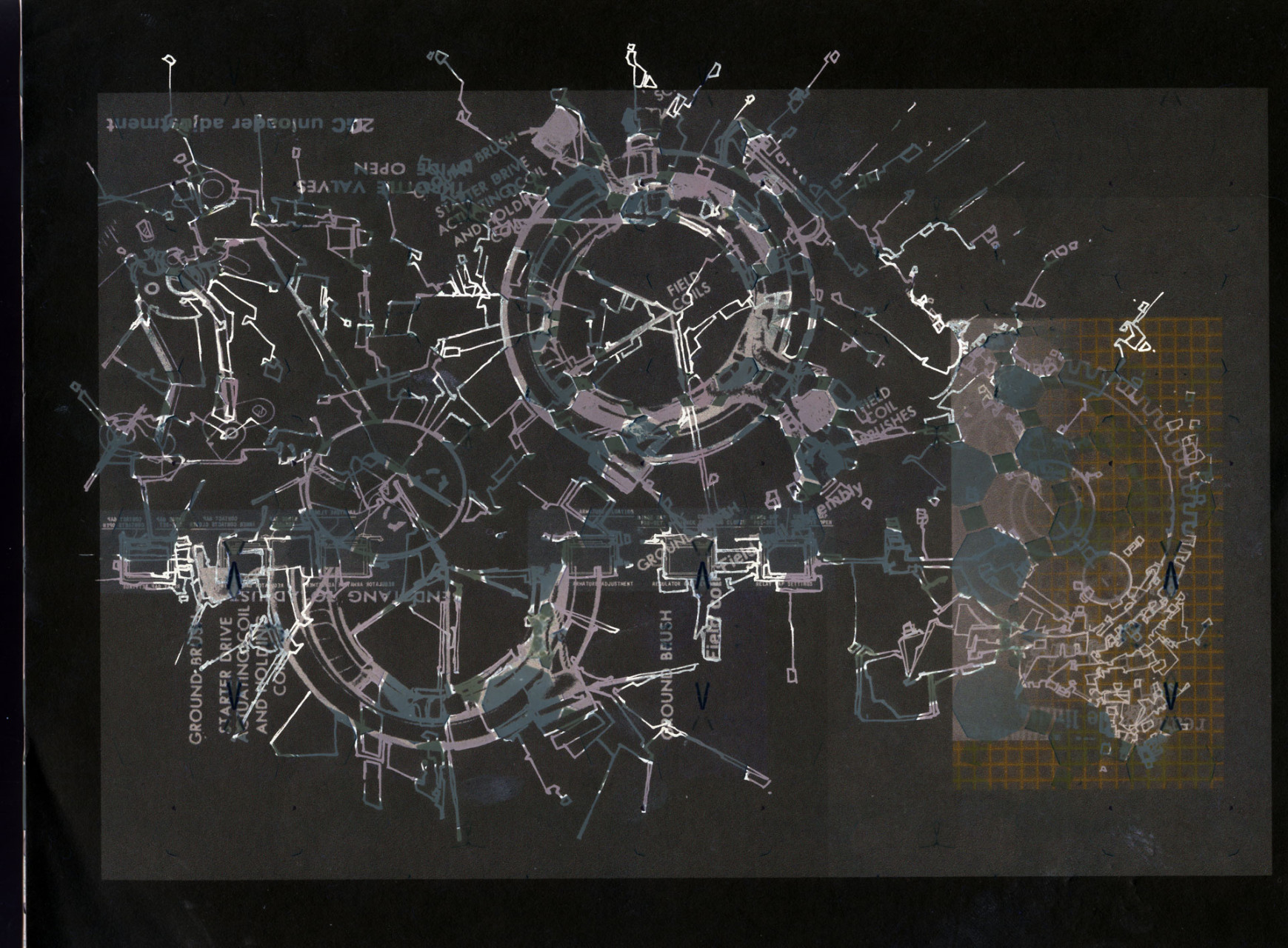 injecteject