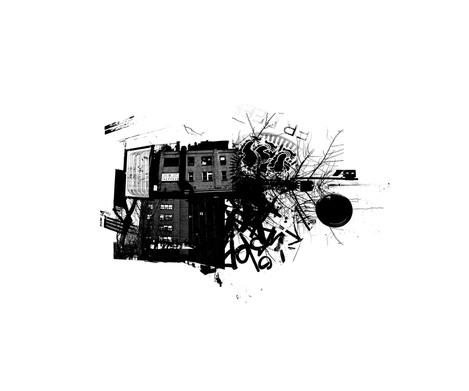 juice01