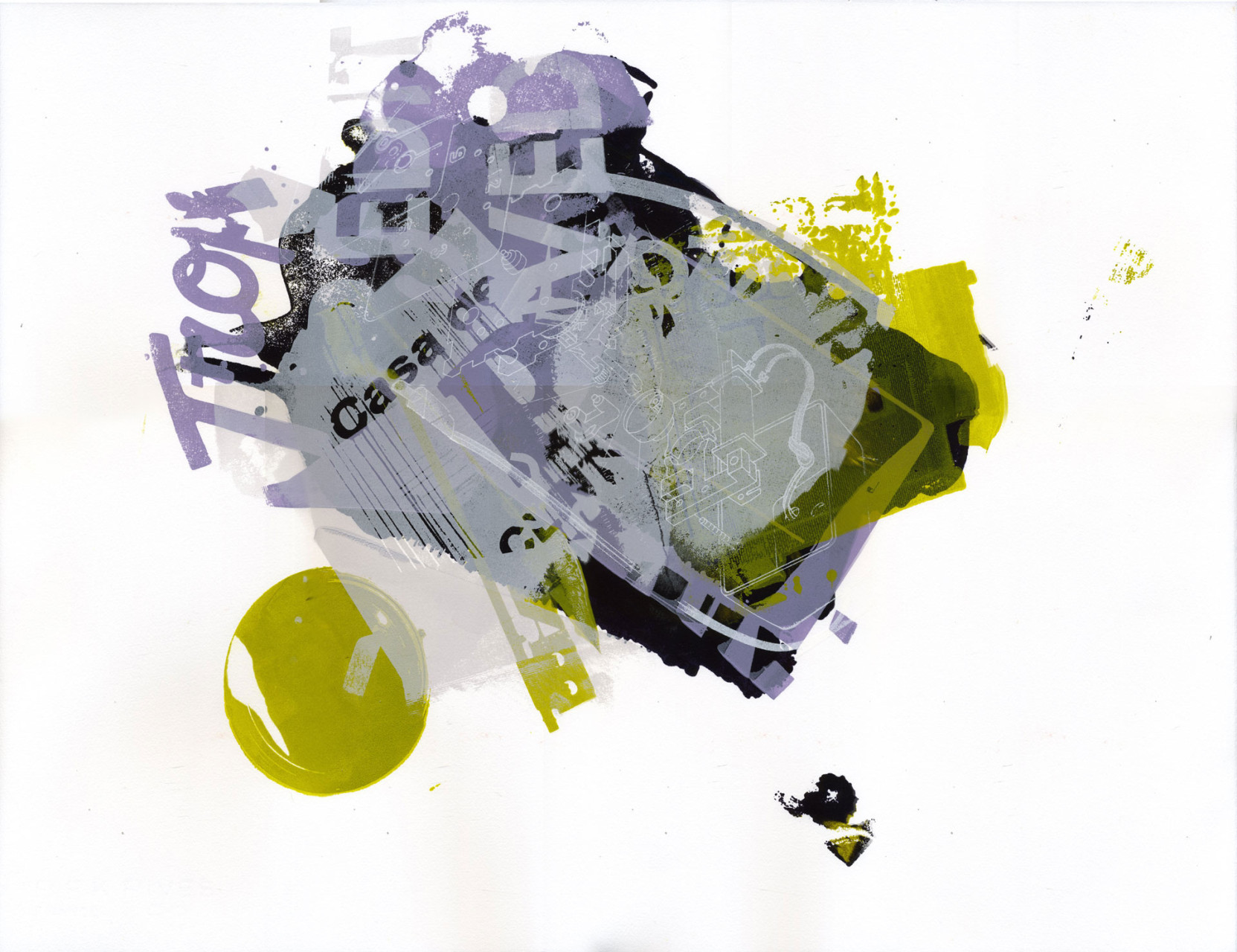 lowereastsideprint04