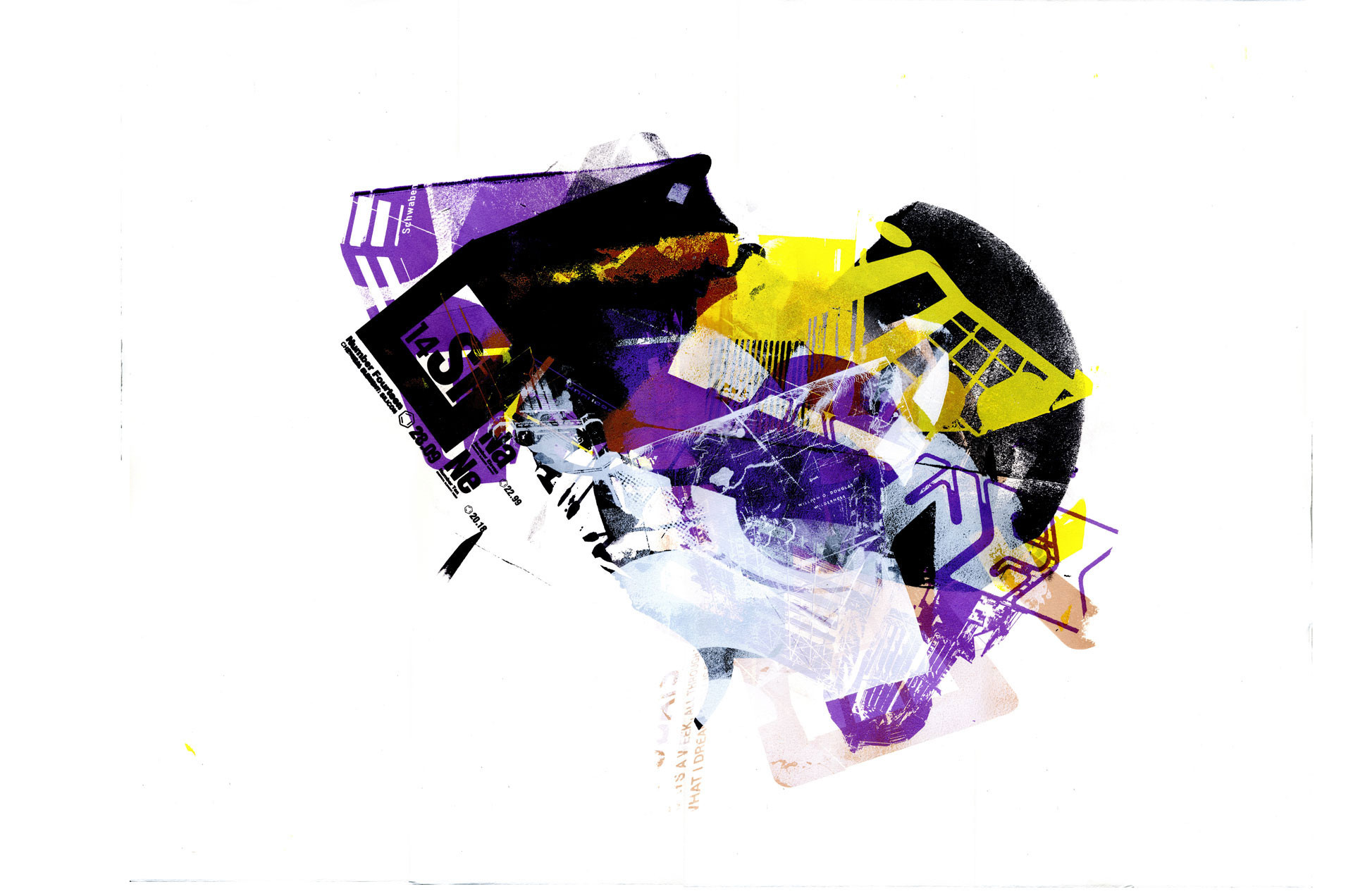 lowereastsideprint102