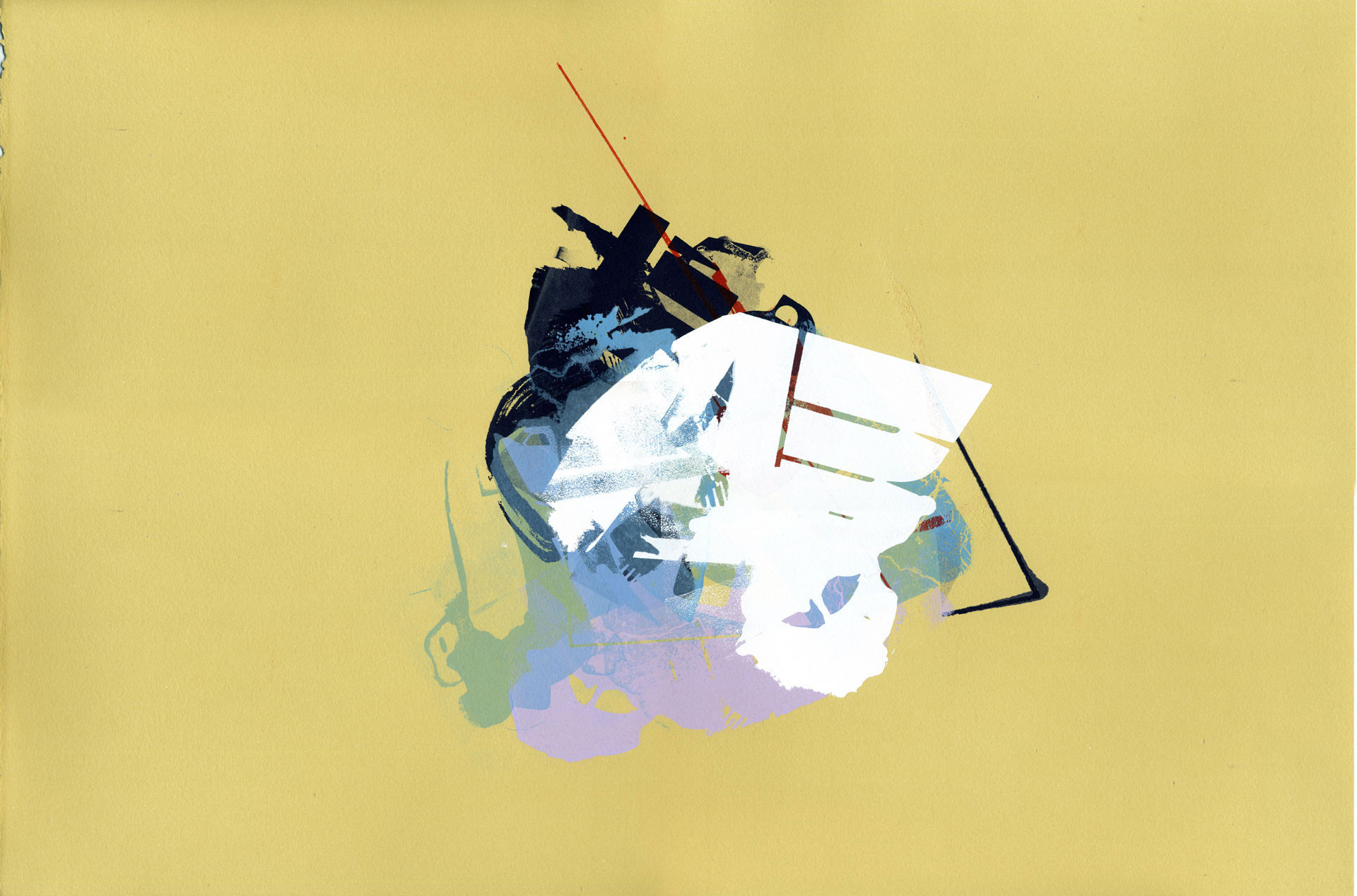 lowereastsideprint157