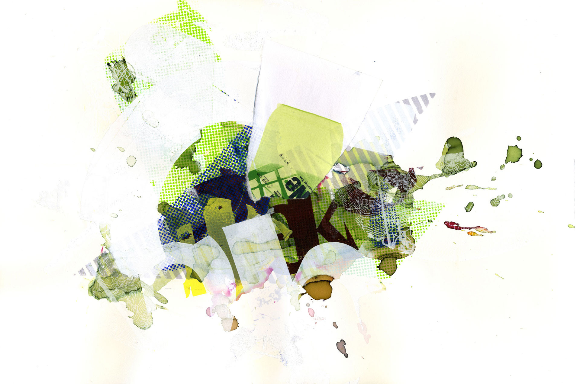 lowereastsideprint278