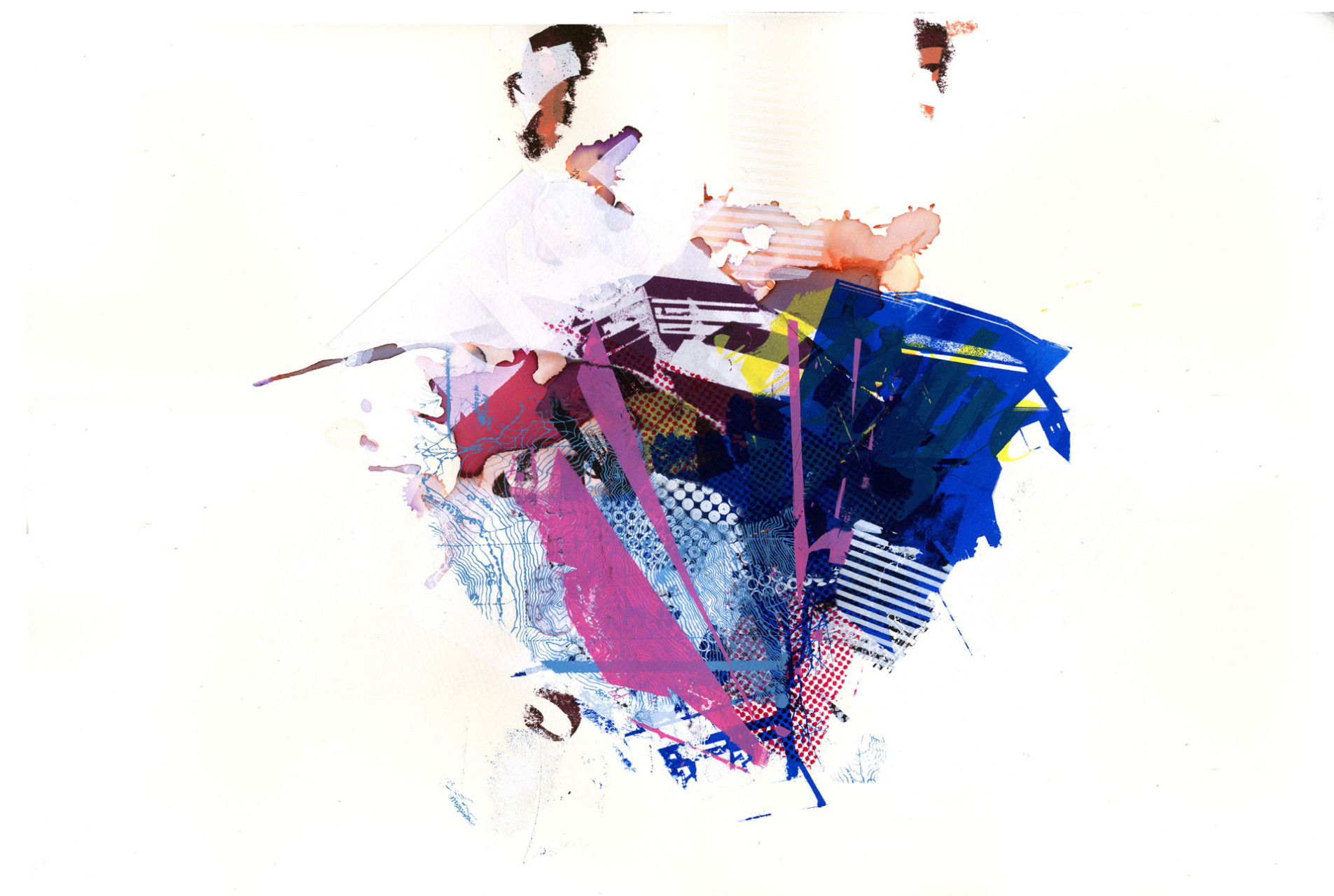 lowereastsideprint297