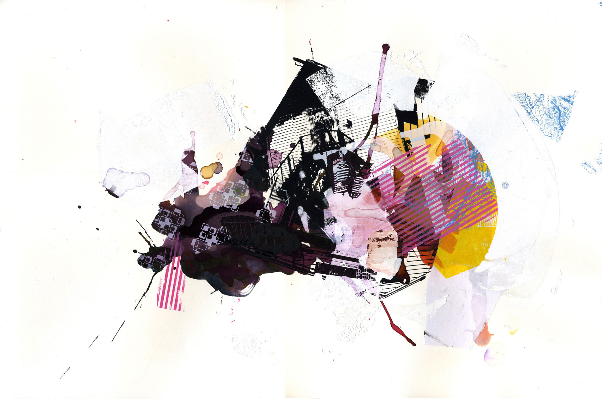 lowereastsideprint307