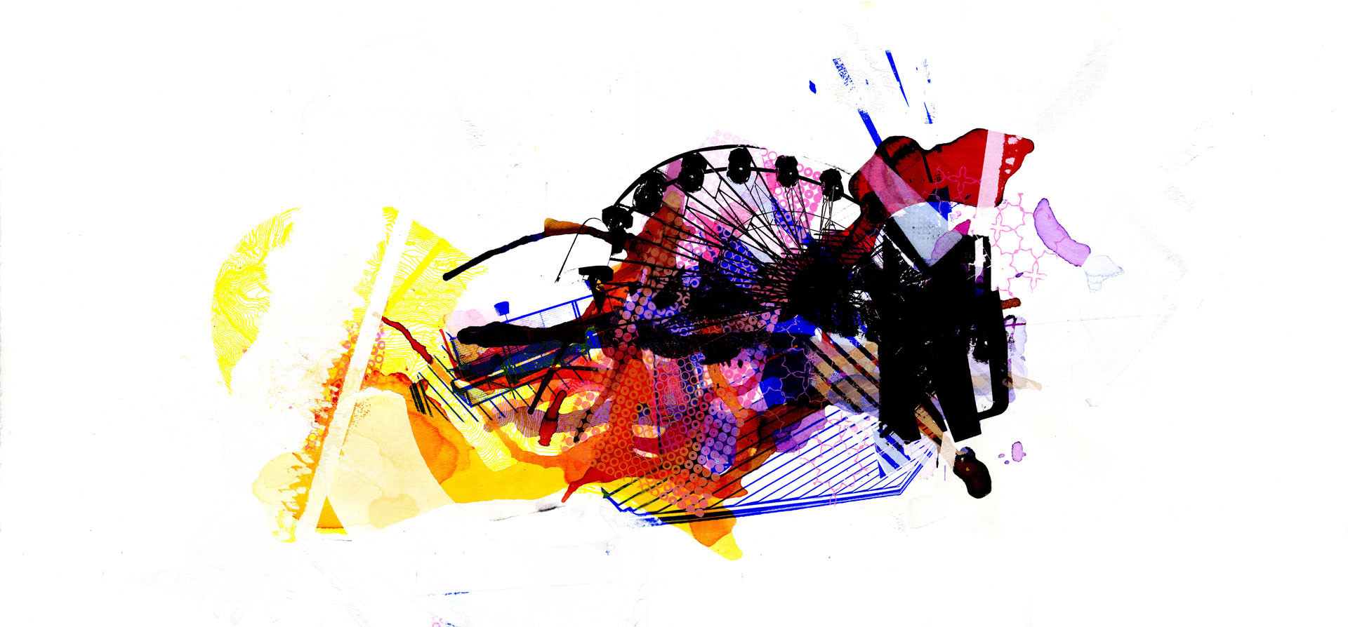 lowereastsideprint330