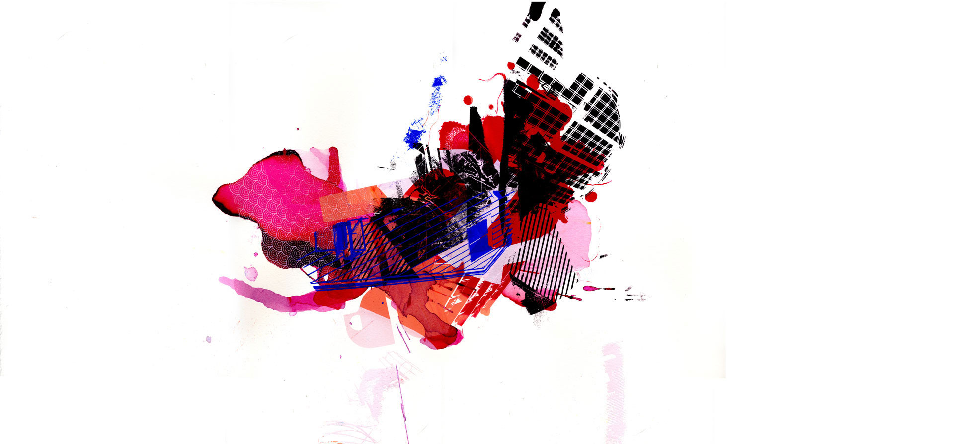 lowereastsideprint331