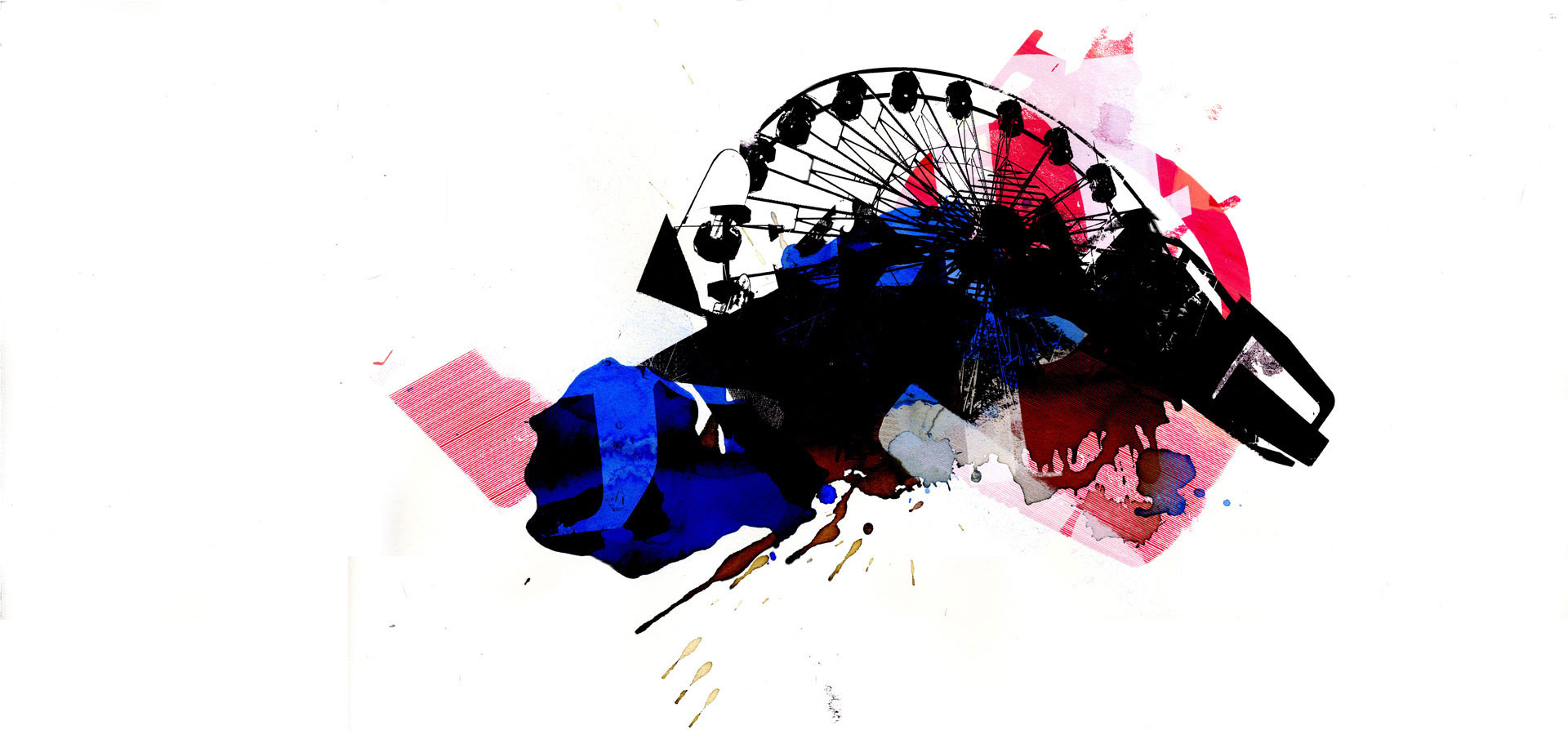 lowereastsideprint332