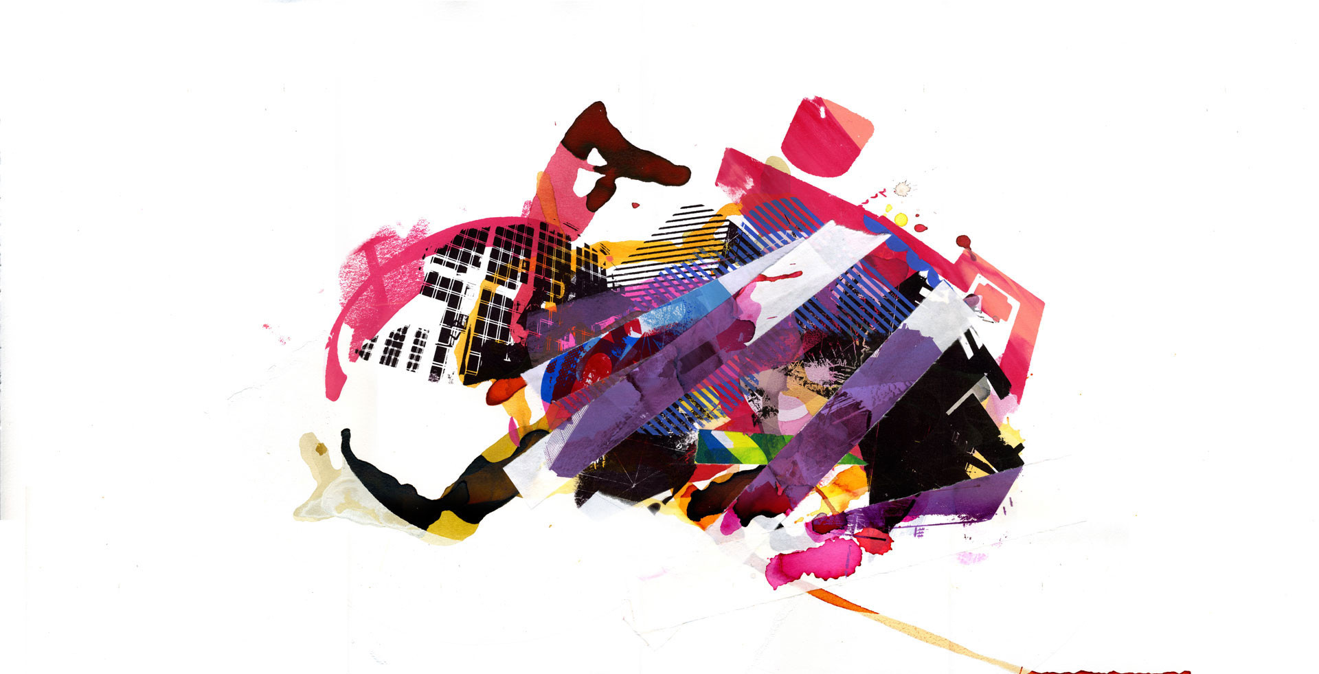 lowereastsideprint337