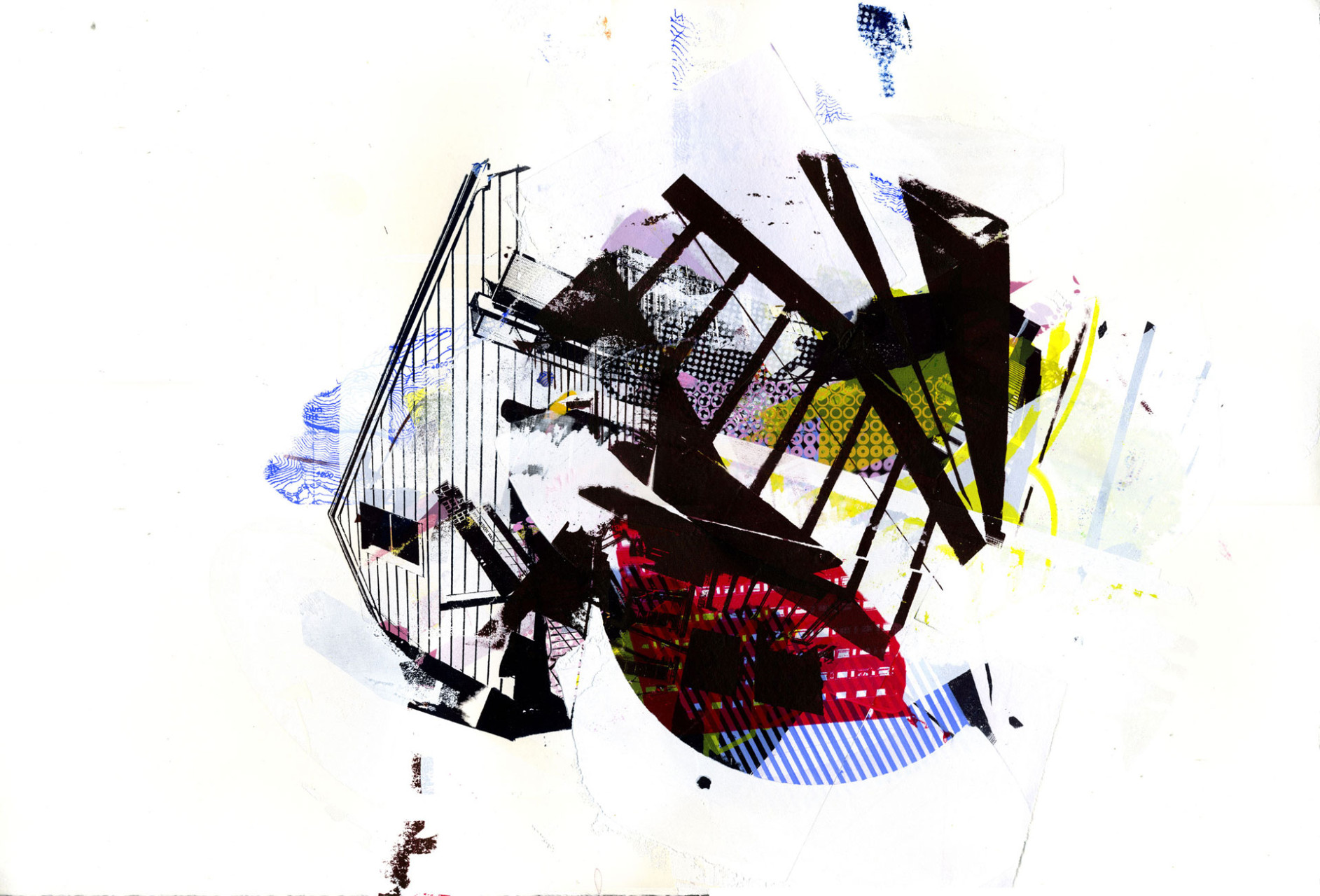 lowereastsideprint353