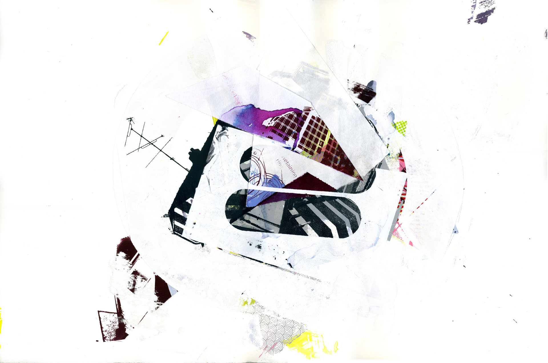lowereastsideprint364