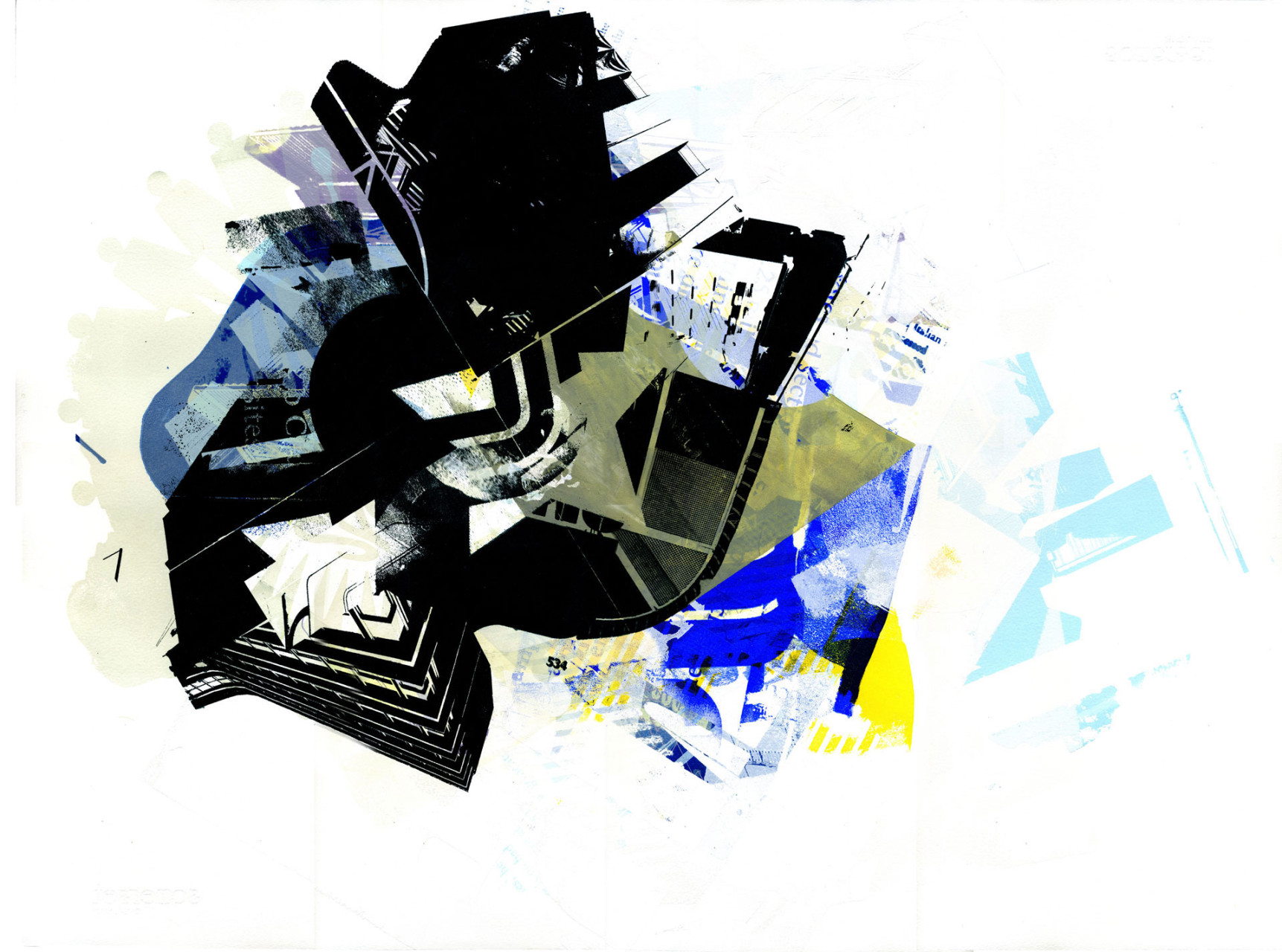lowereastsideprint45