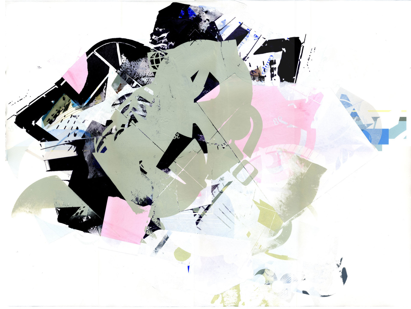 lowereastsideprint57
