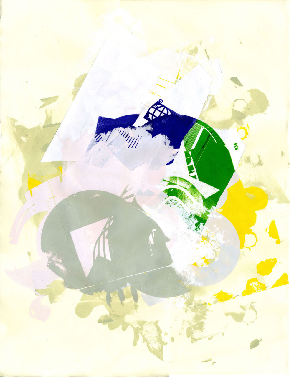 lowereastsideprint62