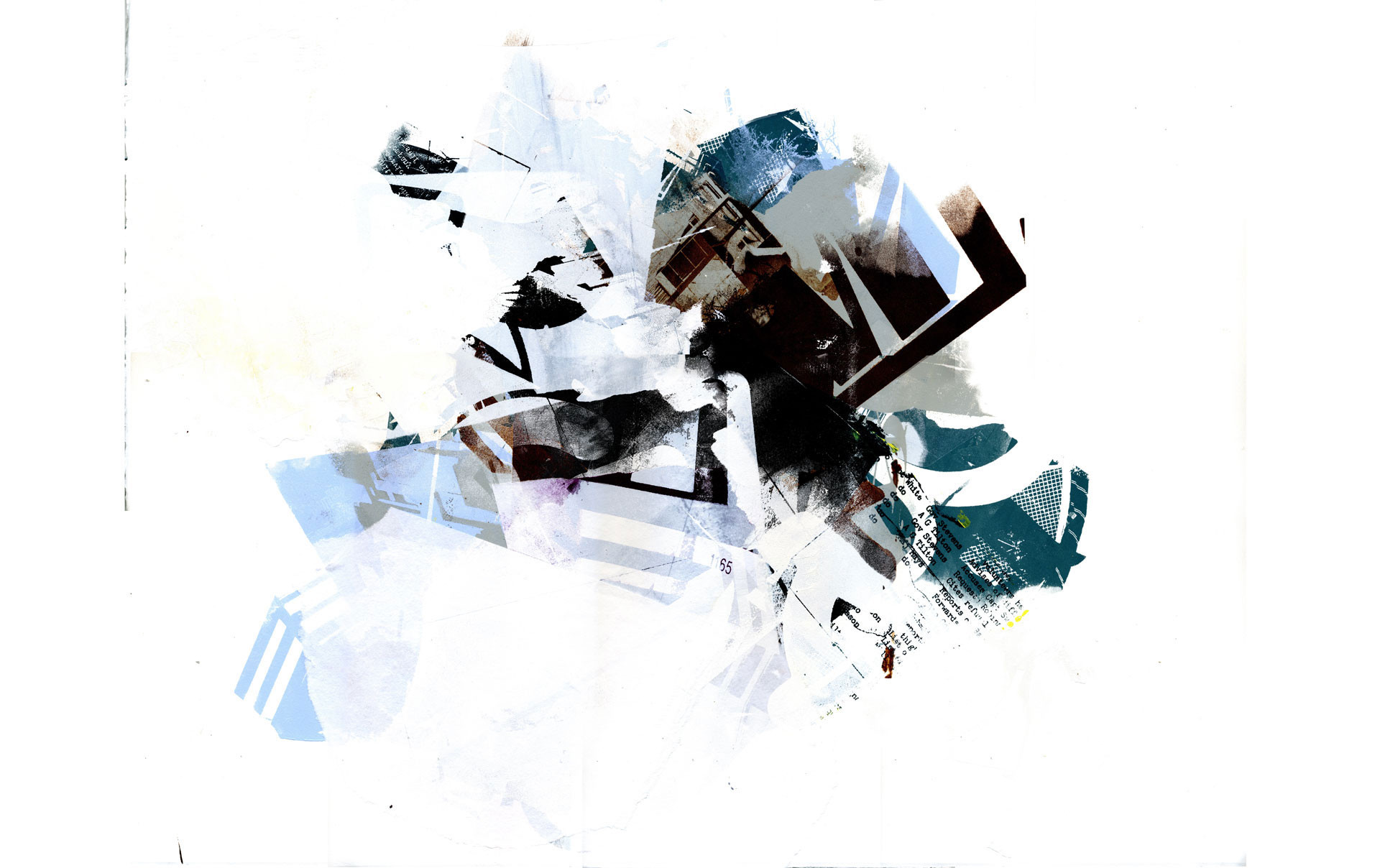 lowereastsideprint75