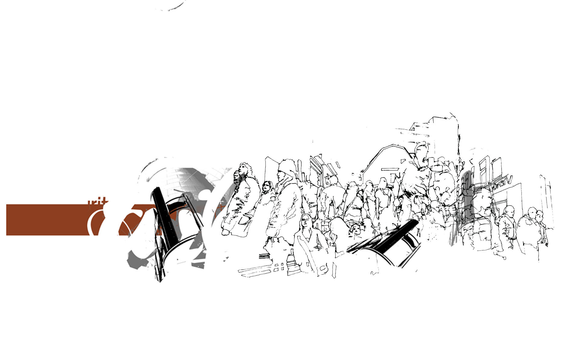 wall--06-web4