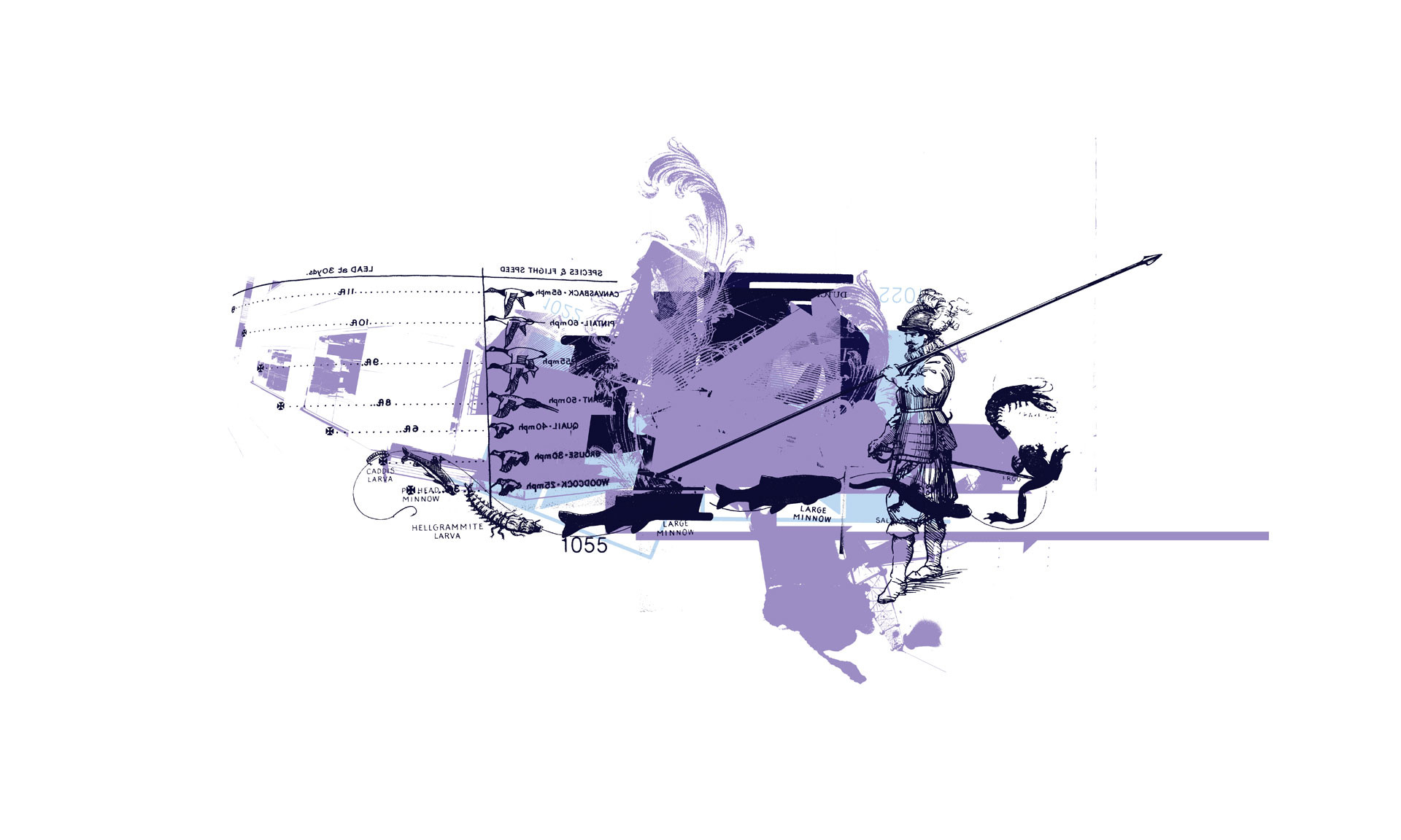 winslowsectionalmap4-fa