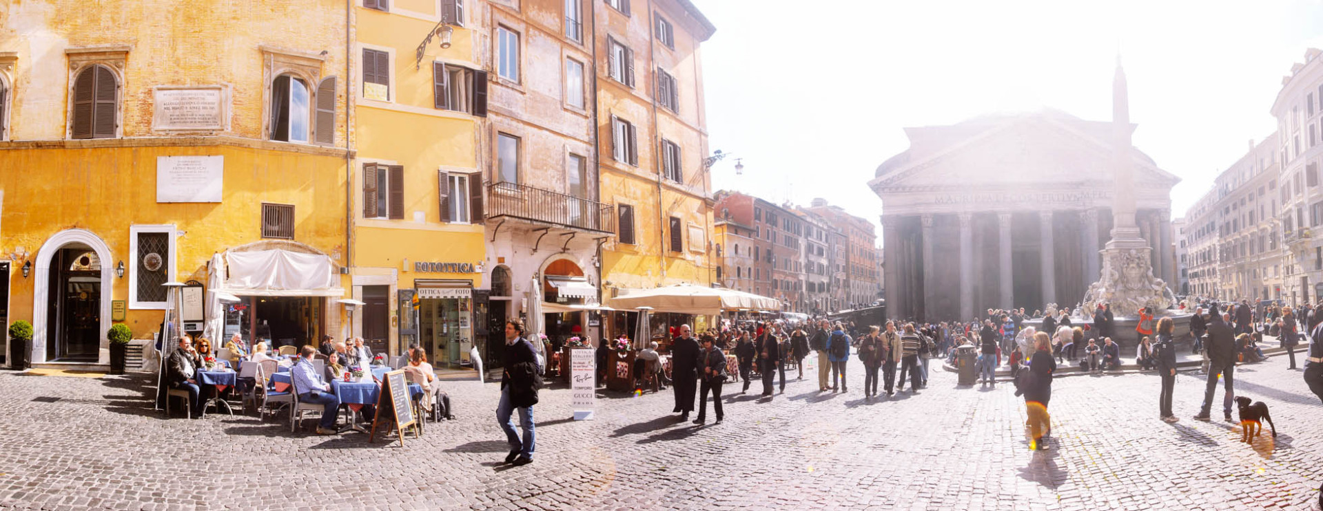 duo-rome-03