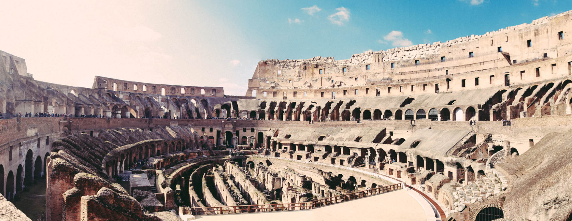 duo-rome-10