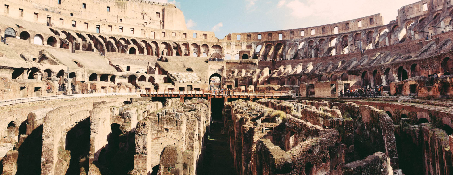 duo-rome-11