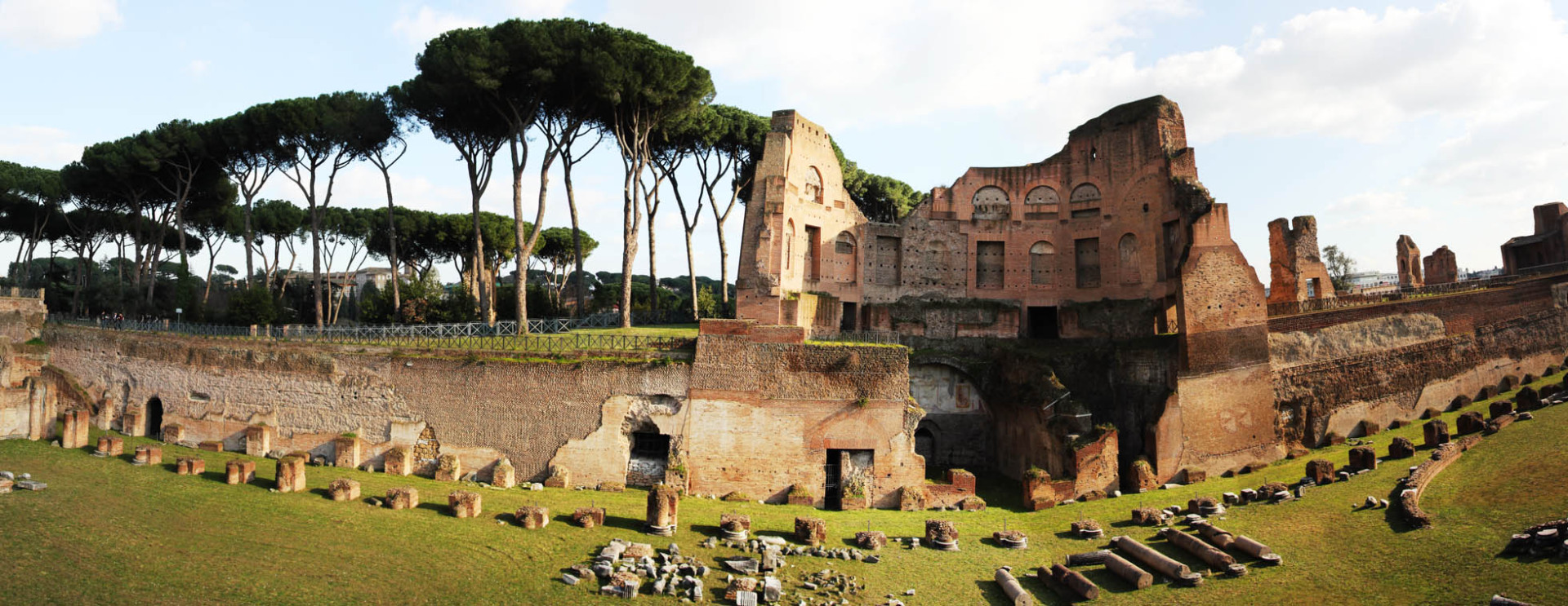 duo-rome-14