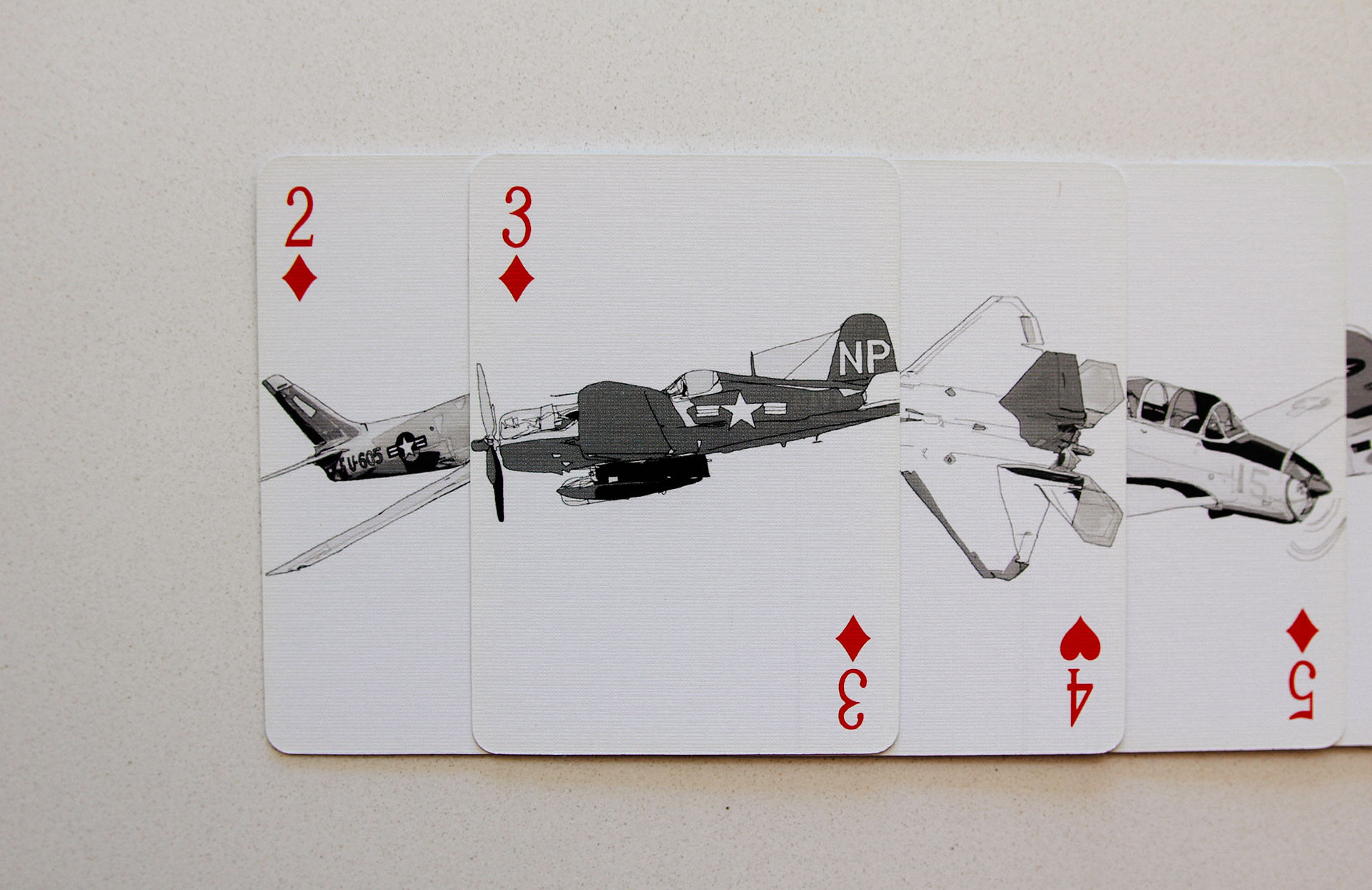 planecards_0001_Layer-12