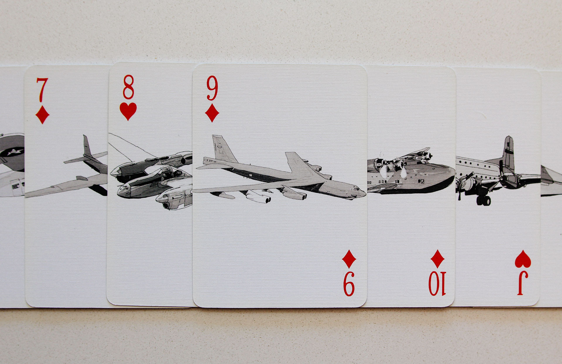 planecards_0007_Layer-5