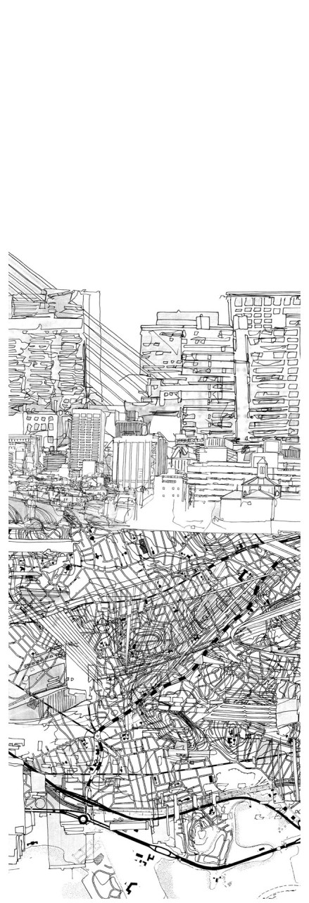 _bopPRINT03