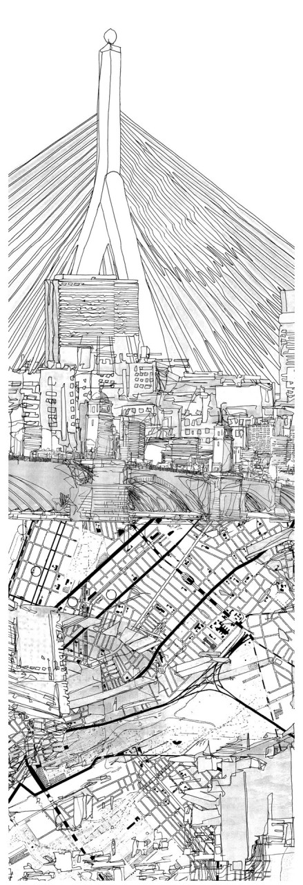 _bopPRINT04