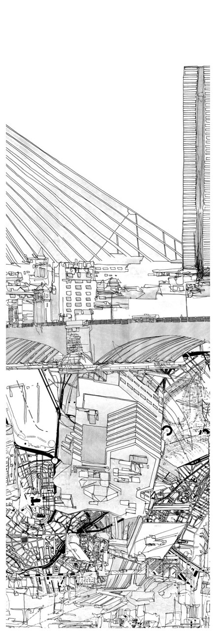 _bopPRINT15
