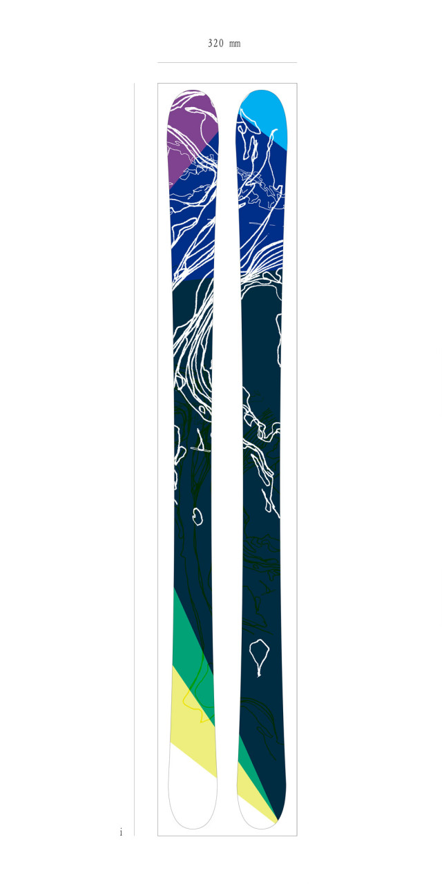 150-160-170-180 Skis (1)