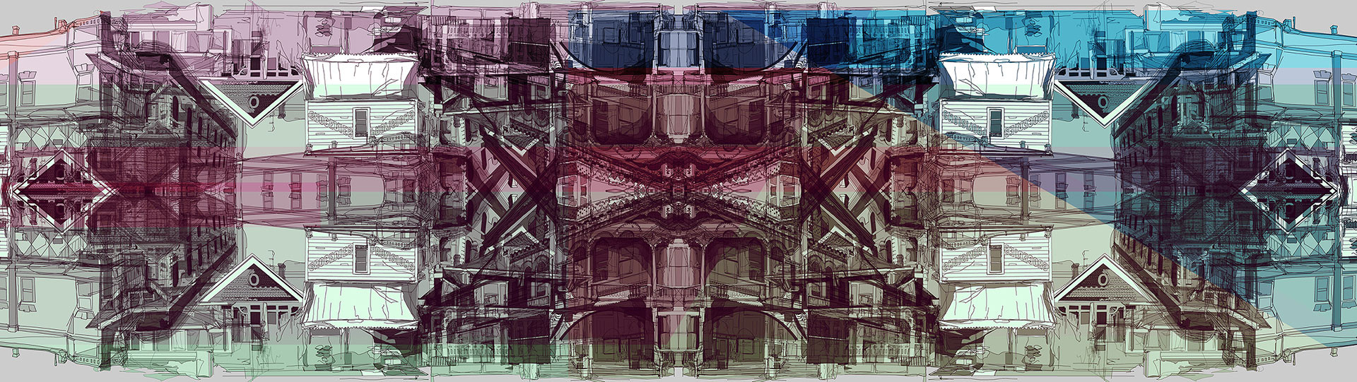CookSt-West01b